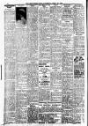 Mid-Ulster Mail Saturday 23 April 1932 Page 10