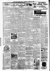 Mid-Ulster Mail Saturday 30 April 1932 Page 2