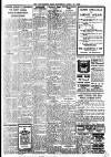 Mid-Ulster Mail Saturday 30 April 1932 Page 3