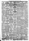 Mid-Ulster Mail Saturday 30 April 1932 Page 4