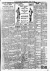 Mid-Ulster Mail Saturday 30 April 1932 Page 9