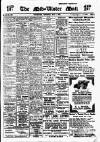 Mid-Ulster Mail Saturday 07 May 1932 Page 1