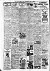 Mid-Ulster Mail Saturday 07 May 1932 Page 2