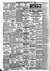 Mid-Ulster Mail Saturday 07 May 1932 Page 4