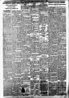 Mid-Ulster Mail Saturday 07 May 1932 Page 5