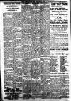 Mid-Ulster Mail Saturday 07 May 1932 Page 6