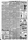 Mid-Ulster Mail Saturday 07 May 1932 Page 8