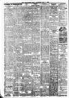 Mid-Ulster Mail Saturday 07 May 1932 Page 10