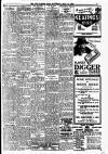 Mid-Ulster Mail Saturday 14 May 1932 Page 3