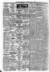 Mid-Ulster Mail Saturday 14 May 1932 Page 4