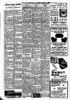 Mid-Ulster Mail Saturday 14 May 1932 Page 6