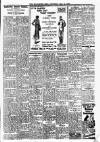 Mid-Ulster Mail Saturday 14 May 1932 Page 7