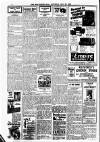 Mid-Ulster Mail Saturday 28 May 1932 Page 2