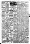 Mid-Ulster Mail Saturday 28 May 1932 Page 4