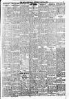 Mid-Ulster Mail Saturday 28 May 1932 Page 5