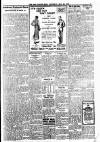 Mid-Ulster Mail Saturday 28 May 1932 Page 7