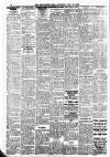 Mid-Ulster Mail Saturday 28 May 1932 Page 8