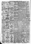 Mid-Ulster Mail Saturday 04 June 1932 Page 4