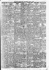 Mid-Ulster Mail Saturday 04 June 1932 Page 5