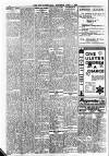 Mid-Ulster Mail Saturday 04 June 1932 Page 6
