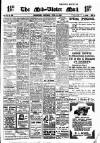 Mid-Ulster Mail Saturday 18 June 1932 Page 1