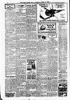 Mid-Ulster Mail Saturday 18 June 1932 Page 2