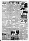 Mid-Ulster Mail Saturday 25 June 1932 Page 2