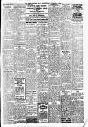 Mid-Ulster Mail Saturday 25 June 1932 Page 3