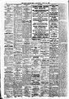 Mid-Ulster Mail Saturday 25 June 1932 Page 4