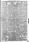 Mid-Ulster Mail Saturday 25 June 1932 Page 5