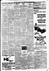 Mid-Ulster Mail Saturday 25 June 1932 Page 7