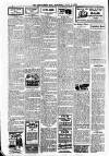 Mid-Ulster Mail Saturday 02 July 1932 Page 2