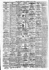 Mid-Ulster Mail Saturday 02 July 1932 Page 4