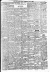 Mid-Ulster Mail Saturday 02 July 1932 Page 5