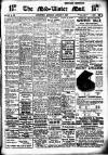 Mid-Ulster Mail Saturday 07 January 1933 Page 1
