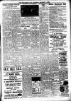Mid-Ulster Mail Saturday 07 January 1933 Page 3