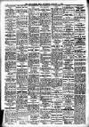 Mid-Ulster Mail Saturday 07 January 1933 Page 4