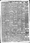 Mid-Ulster Mail Saturday 07 January 1933 Page 5