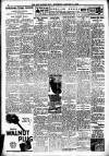 Mid-Ulster Mail Saturday 07 January 1933 Page 6