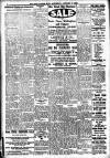 Mid-Ulster Mail Saturday 07 January 1933 Page 8
