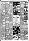 Mid-Ulster Mail Saturday 25 March 1933 Page 3