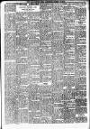 Mid-Ulster Mail Saturday 25 March 1933 Page 5