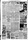 Mid-Ulster Mail Saturday 25 March 1933 Page 6