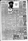 Mid-Ulster Mail Saturday 25 March 1933 Page 7