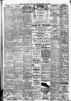 Mid-Ulster Mail Saturday 25 March 1933 Page 8