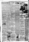 Mid-Ulster Mail Saturday 01 July 1933 Page 2
