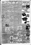 Mid-Ulster Mail Saturday 01 July 1933 Page 3