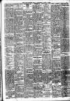 Mid-Ulster Mail Saturday 01 July 1933 Page 5