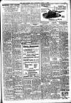 Mid-Ulster Mail Saturday 01 July 1933 Page 7
