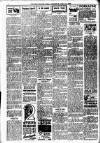 Mid-Ulster Mail Saturday 08 July 1933 Page 2